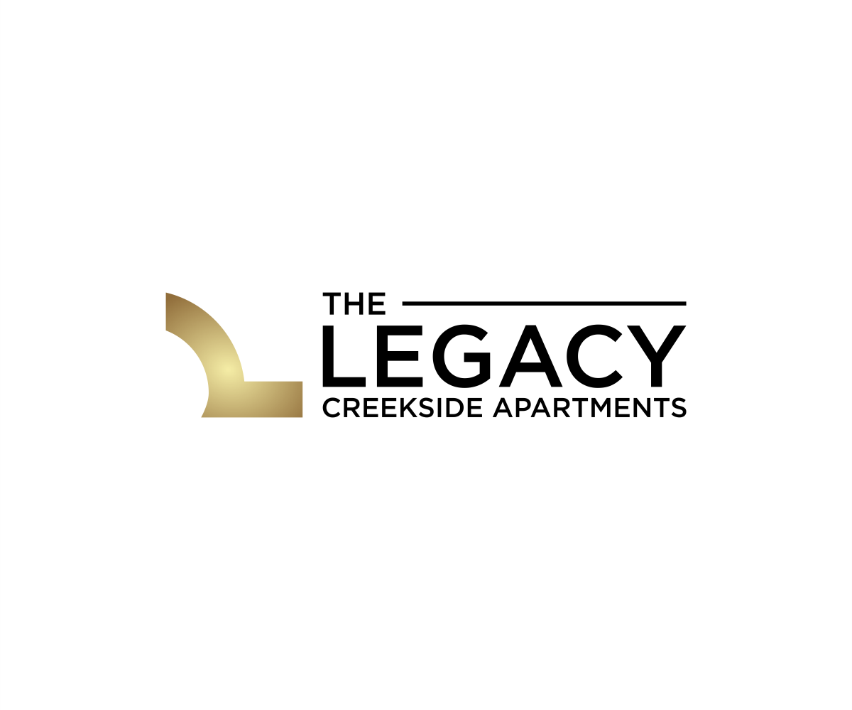 Logo Design by kalongg langgeng jaya for this project | Design #33248647