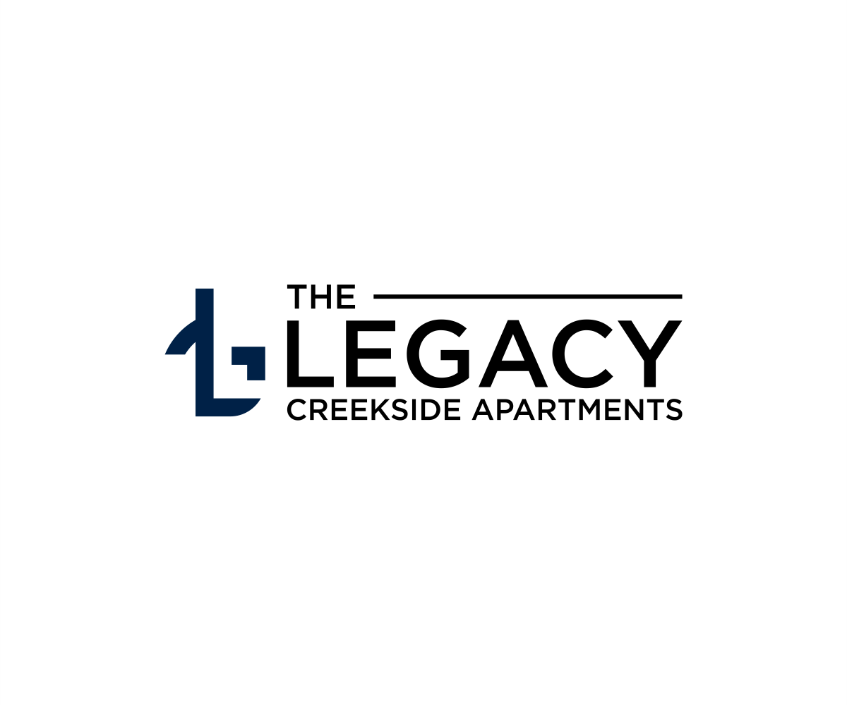Logo Design by kalongg langgeng jaya for this project | Design #33248648