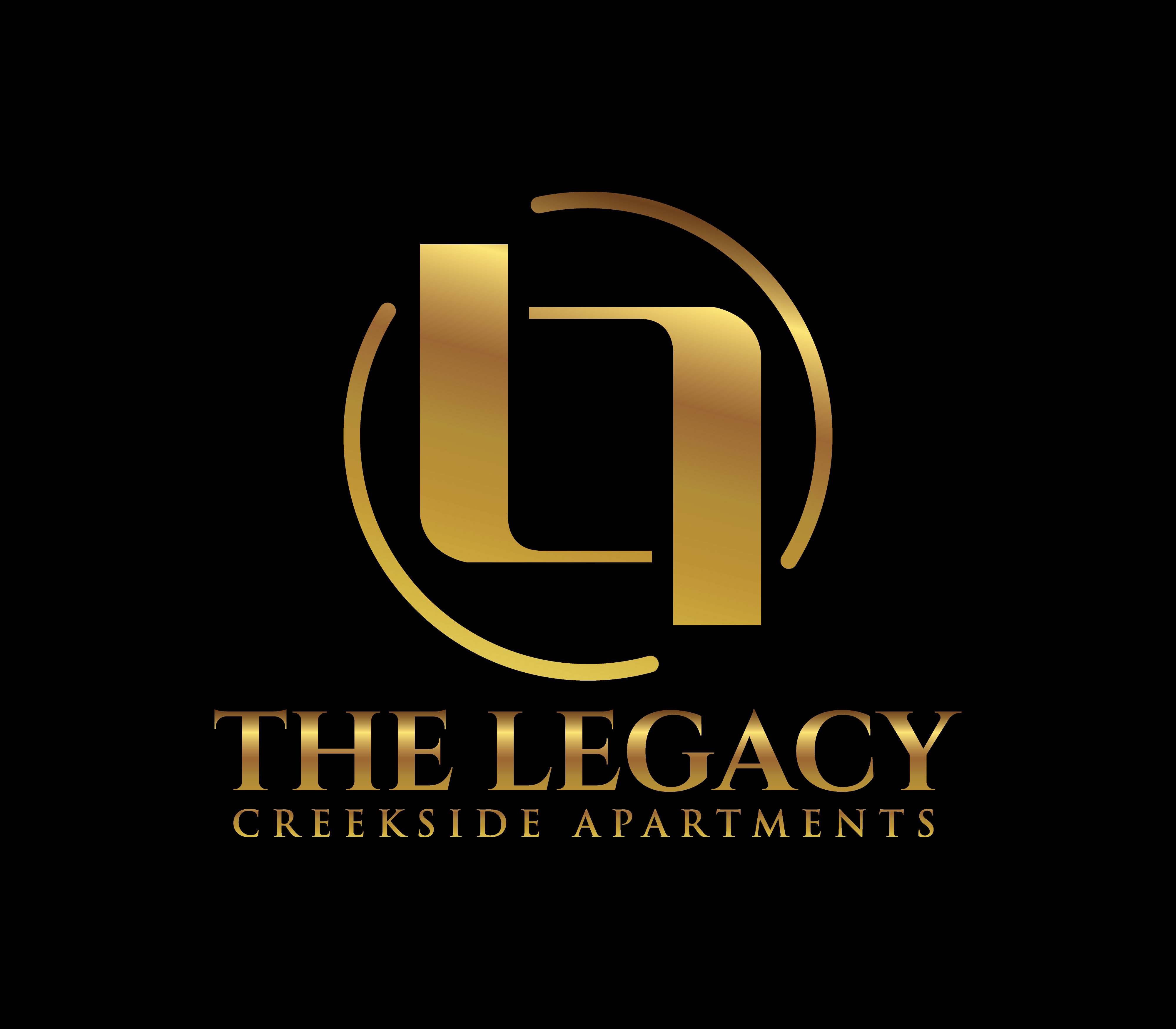 Logo Design by Nova_Create for this project | Design #33250431