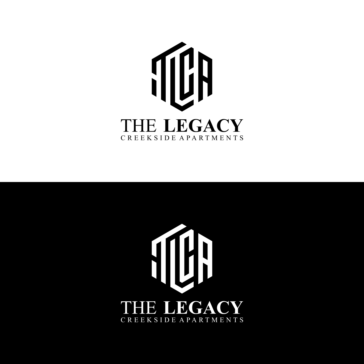 Logo Design by anak hits for this project | Design #33249121