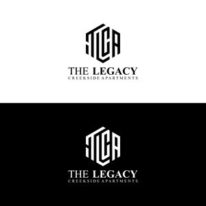 Design de Logo par anak hits pour ce projet | Design : #33249121