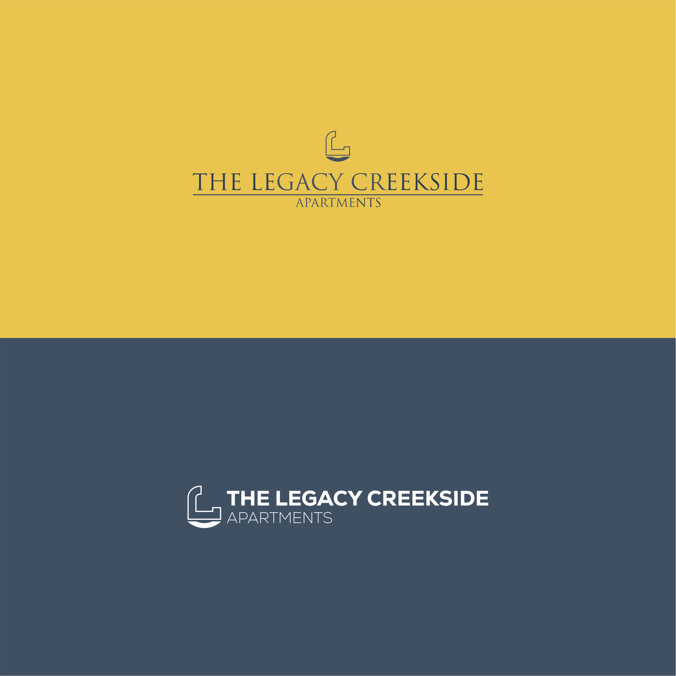 Logo Design by Jaka Suharno for this project | Design #33291106