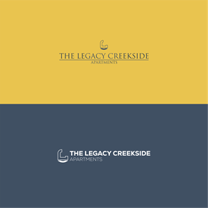 Logo Design by Jaka Suharno for this project | Design: #33291106