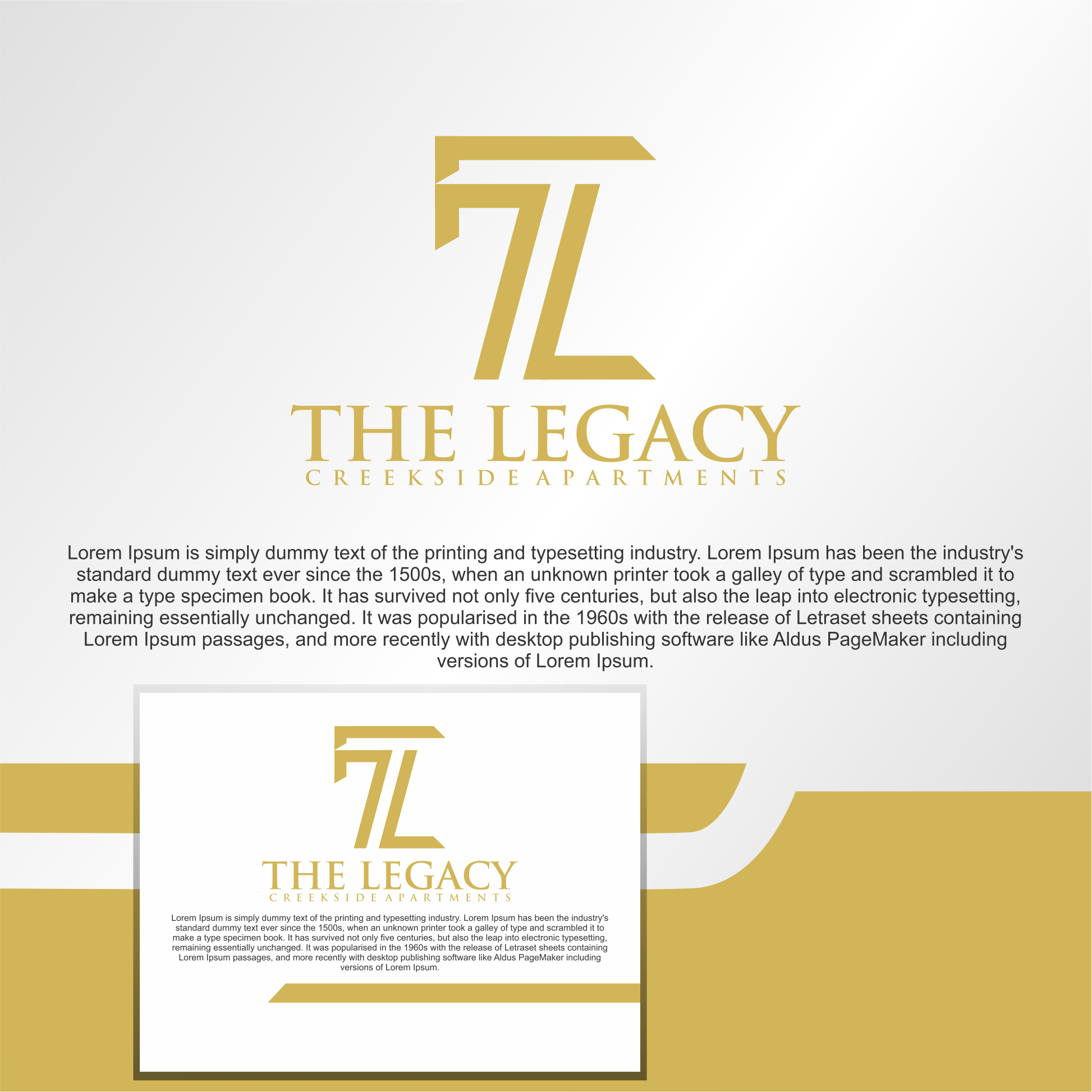 Logo Design by diego costa for this project | Design #33252807