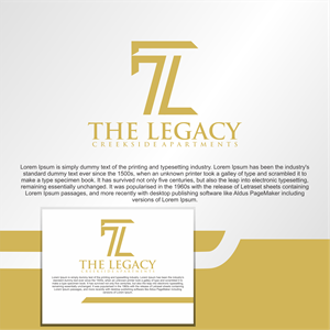 Design de Logo par diego costa pour ce projet | Design : #33252807