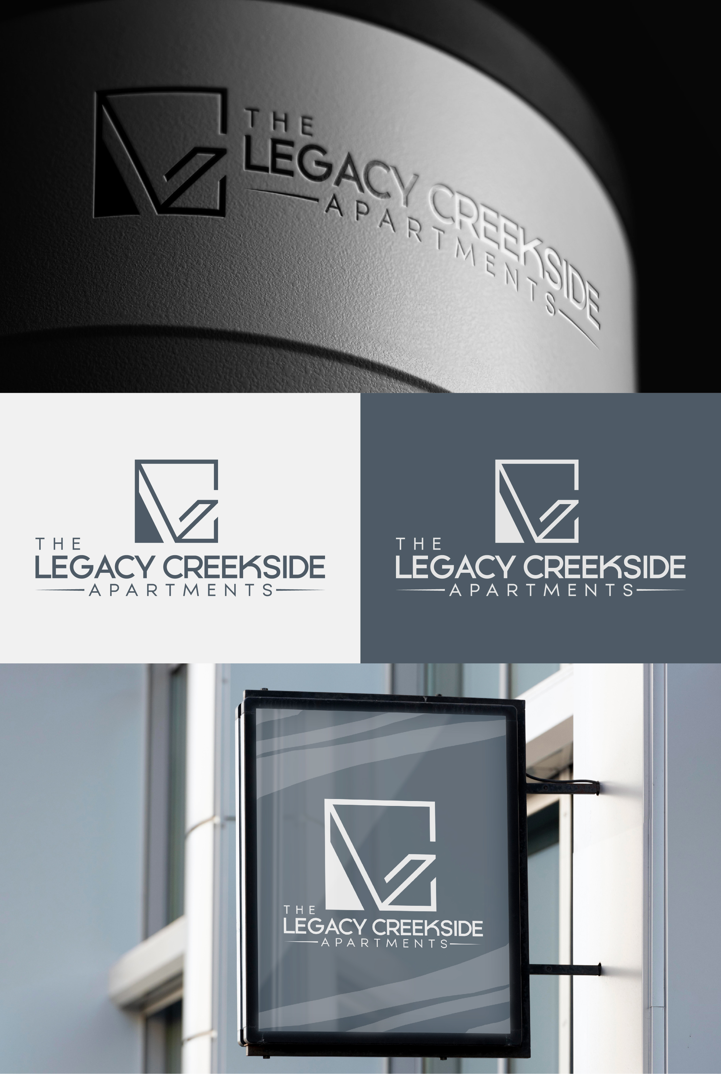 Logo Design by PixelUP Graphics for this project | Design #33257234