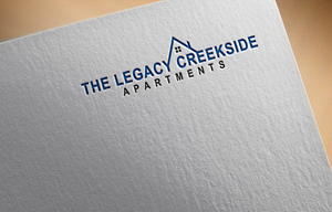 Logo Design by Designer-Sunji for this project | Design: #33271287