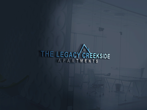 Logo Design by Designer-Sunji for this project | Design: #33271288