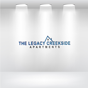 Logo Design by Designer-Sunji for this project | Design: #33271289