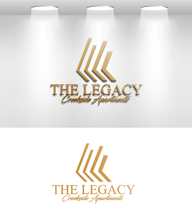 Logo Design by VisionCraft™ for this project | Design #33250422