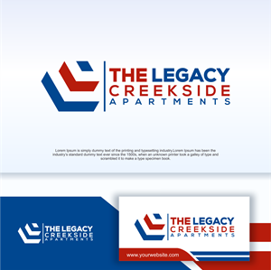 Logo Design by Apache Kretek for this project | Design: #33250737