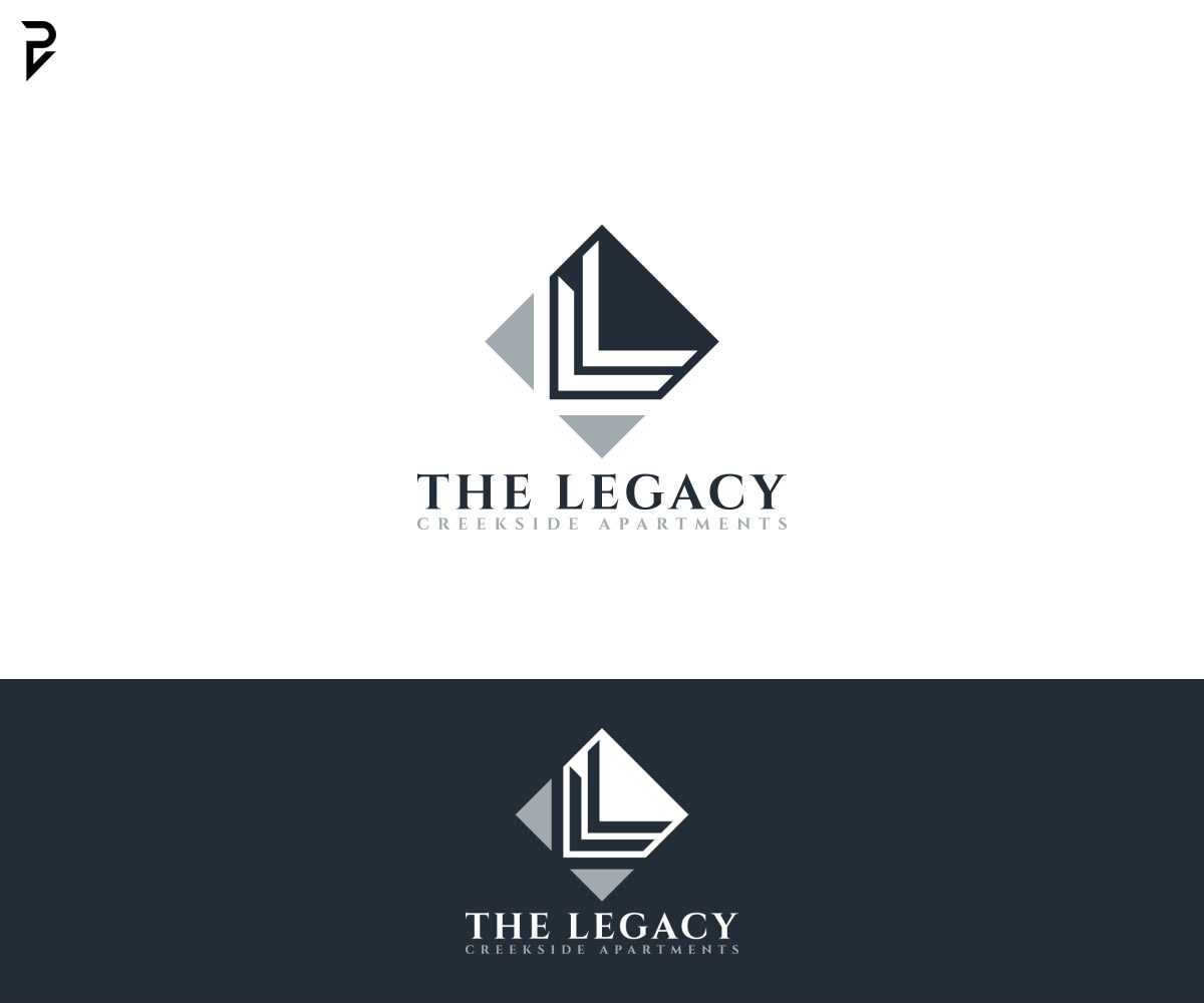 Logo Design by poisonvectors for this project | Design #33249032
