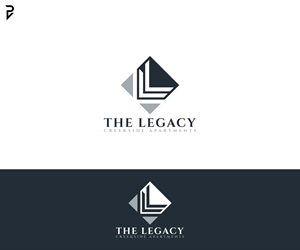 Diseño de Logo por poisonvectors para este proyecto | Diseño: #33249032