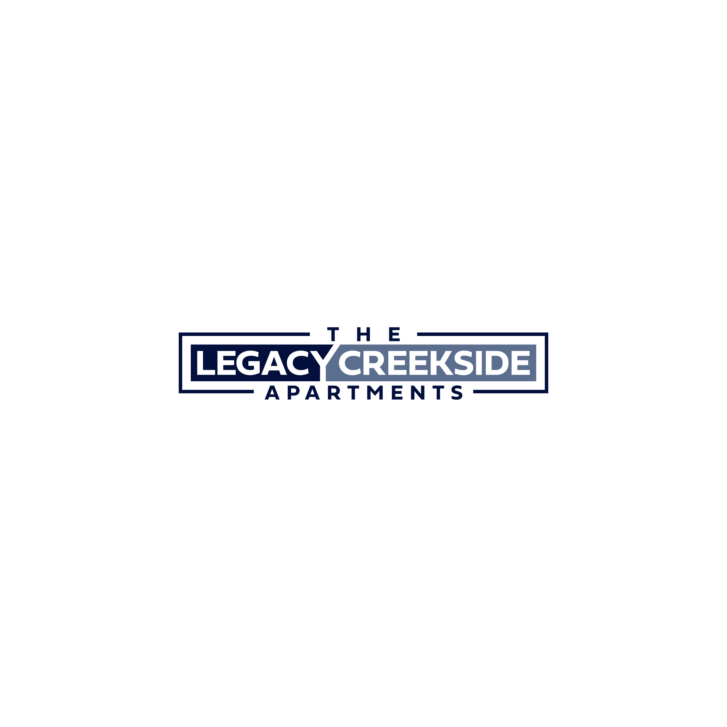 Logo Design by ghillvan for this project | Design #33283410