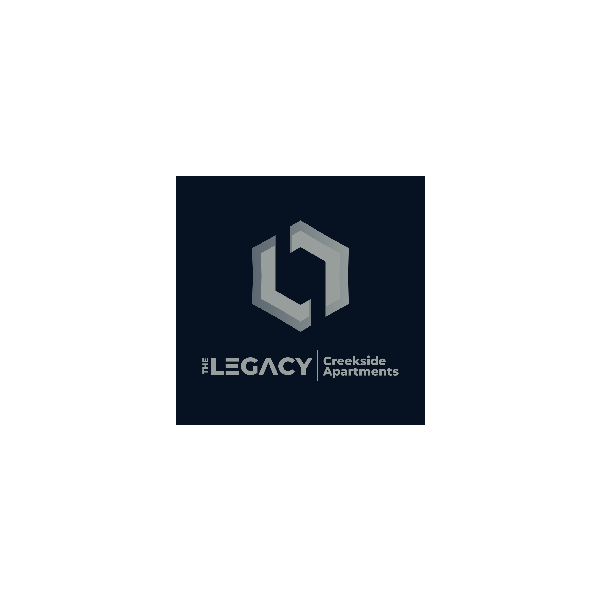 Logo Design by Jeferson HP for this project | Design #33251324