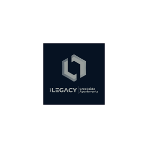 Logo Design by Jeferson HP for this project | Design #33251324