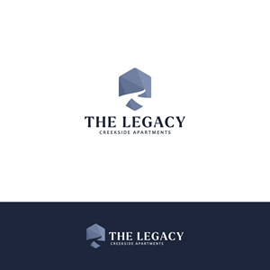 Logo Design by jefri0 for this project | Design: #33267801