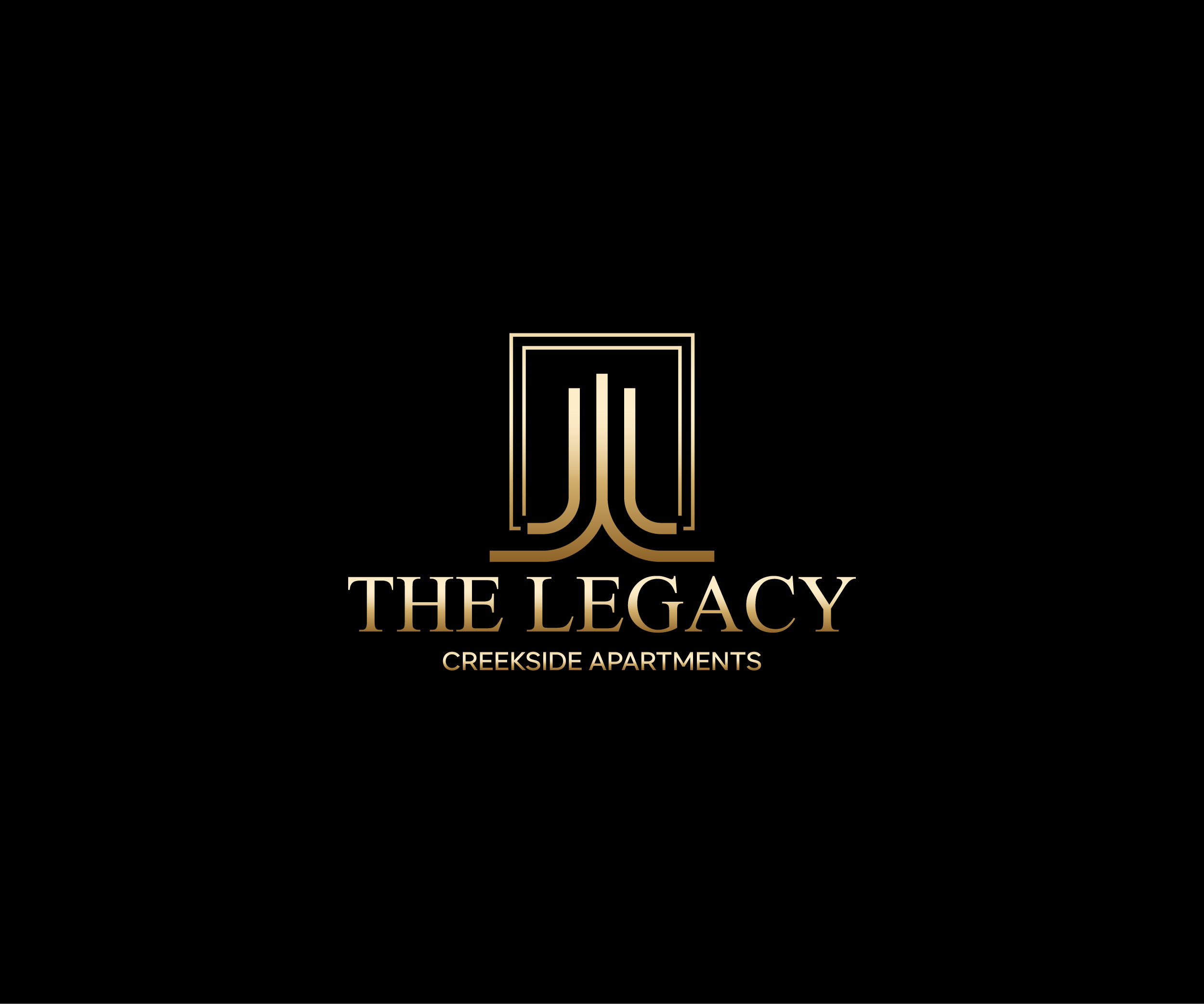 Logo Design by Uday_Logo for this project | Design #33256321