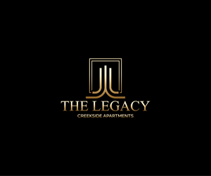 Logo Design by Uday_Logo
