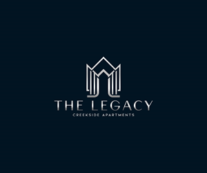 Logo Design by Uday_Logo for this project | Design: #33256331