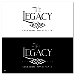 Diseño de Logo por Sujit Banerjee para este proyecto | Diseño: #33255795