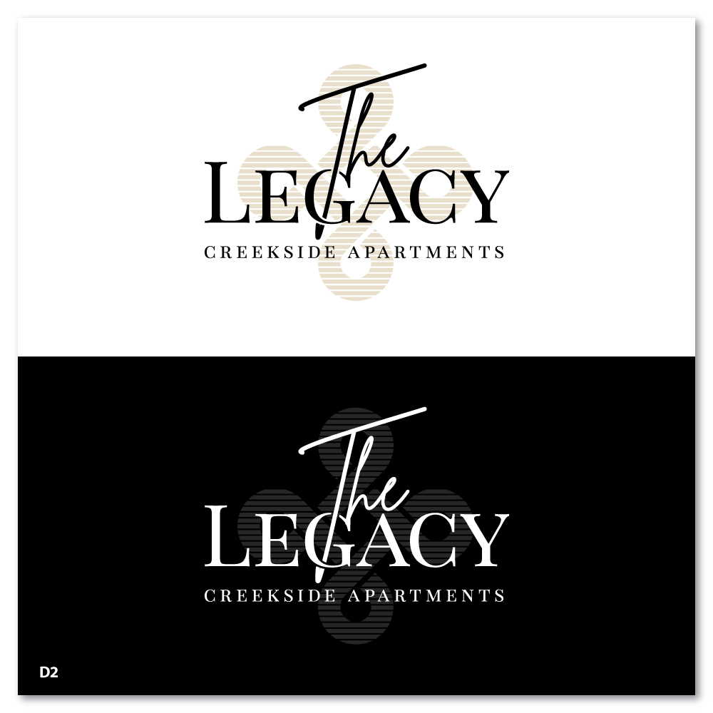 Logo Design by Sujit Banerjee for this project | Design #33255797