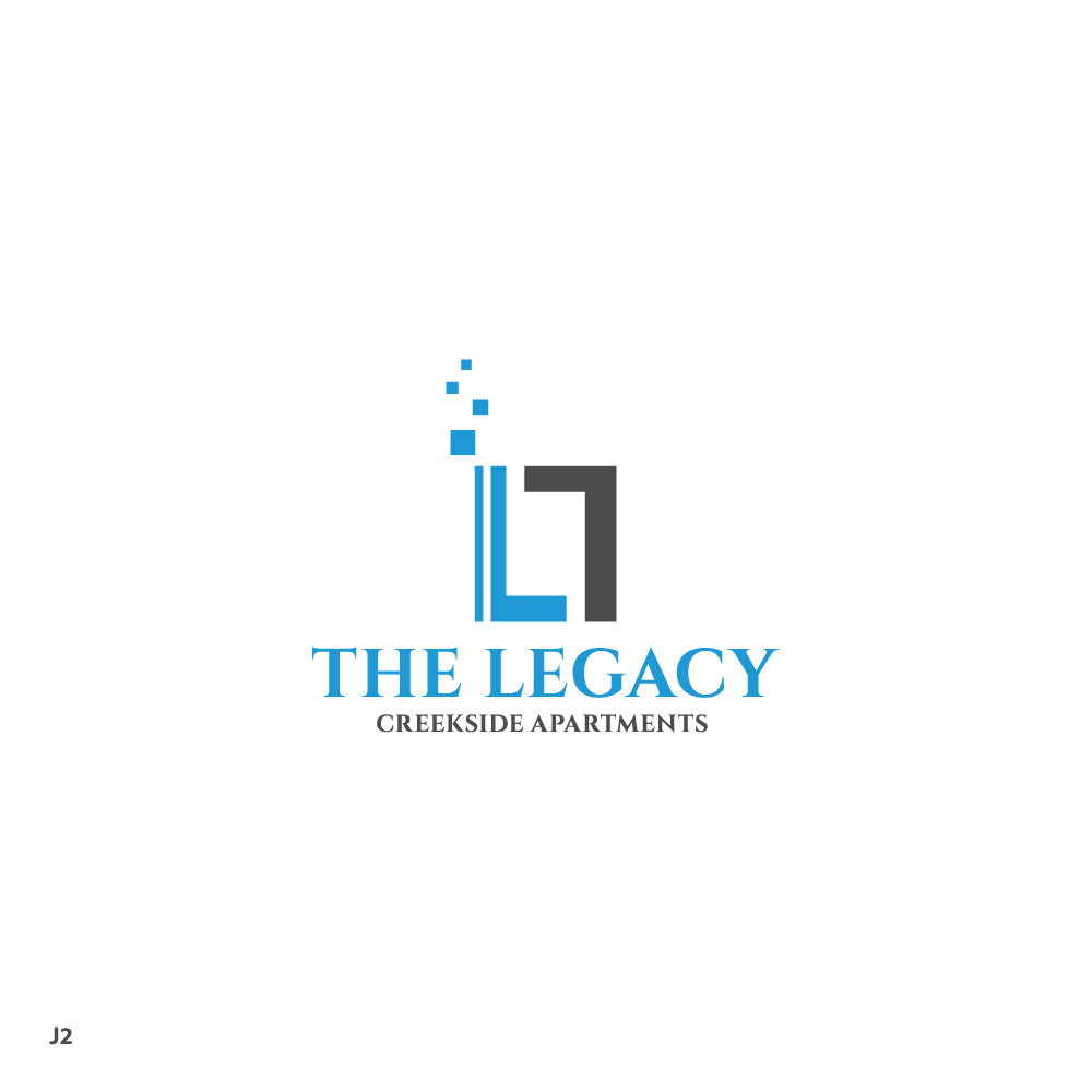 Logo Design by Sujit Banerjee for this project | Design #33255798