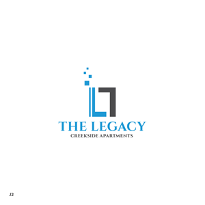 Diseño de Logo por Sujit Banerjee para este proyecto | Diseño: #33255798