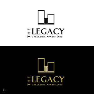 Diseño de Logo por Sujit Banerjee para este proyecto | Diseño: #33255799