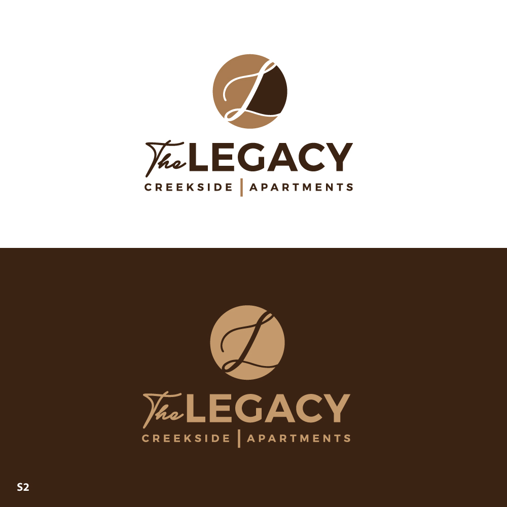 Logo Design by Sujit Banerjee for this project | Design #33255800