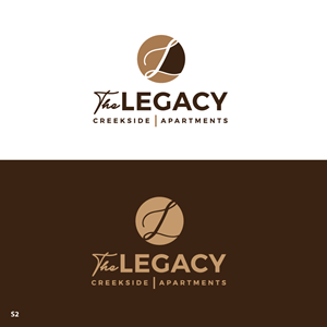 Diseño de Logo por Sujit Banerjee para este proyecto | Diseño: #33255800