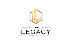 Logo Design by BehindSymbols for this project | Design: #33315716