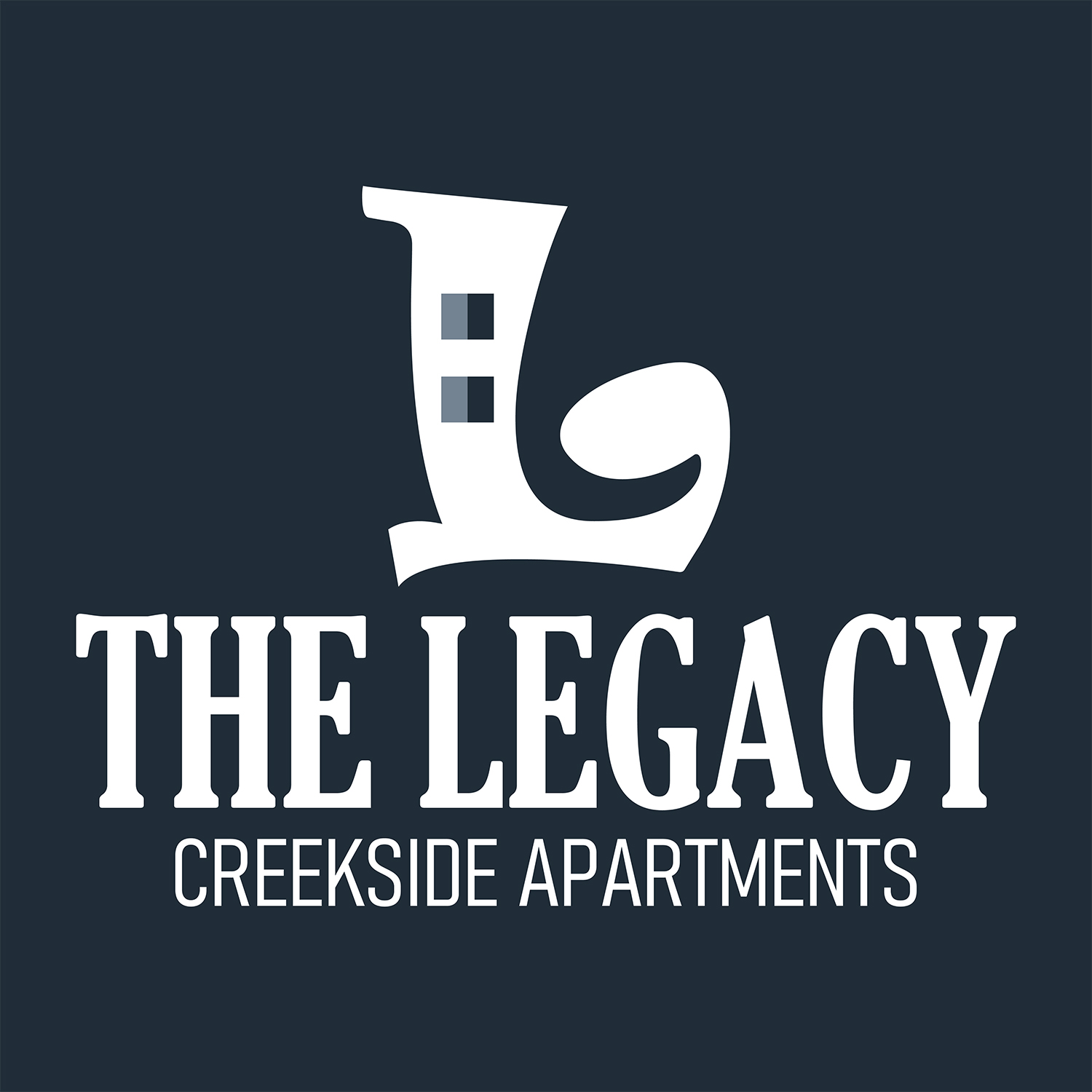 Logo Design by Bet7 for this project | Design #33256383