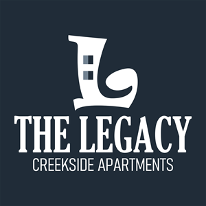 Logo Design by Bet7 for this project | Design: #33256383