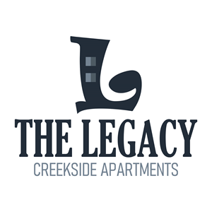 Logo Design by Bet7 for this project | Design: #33256384