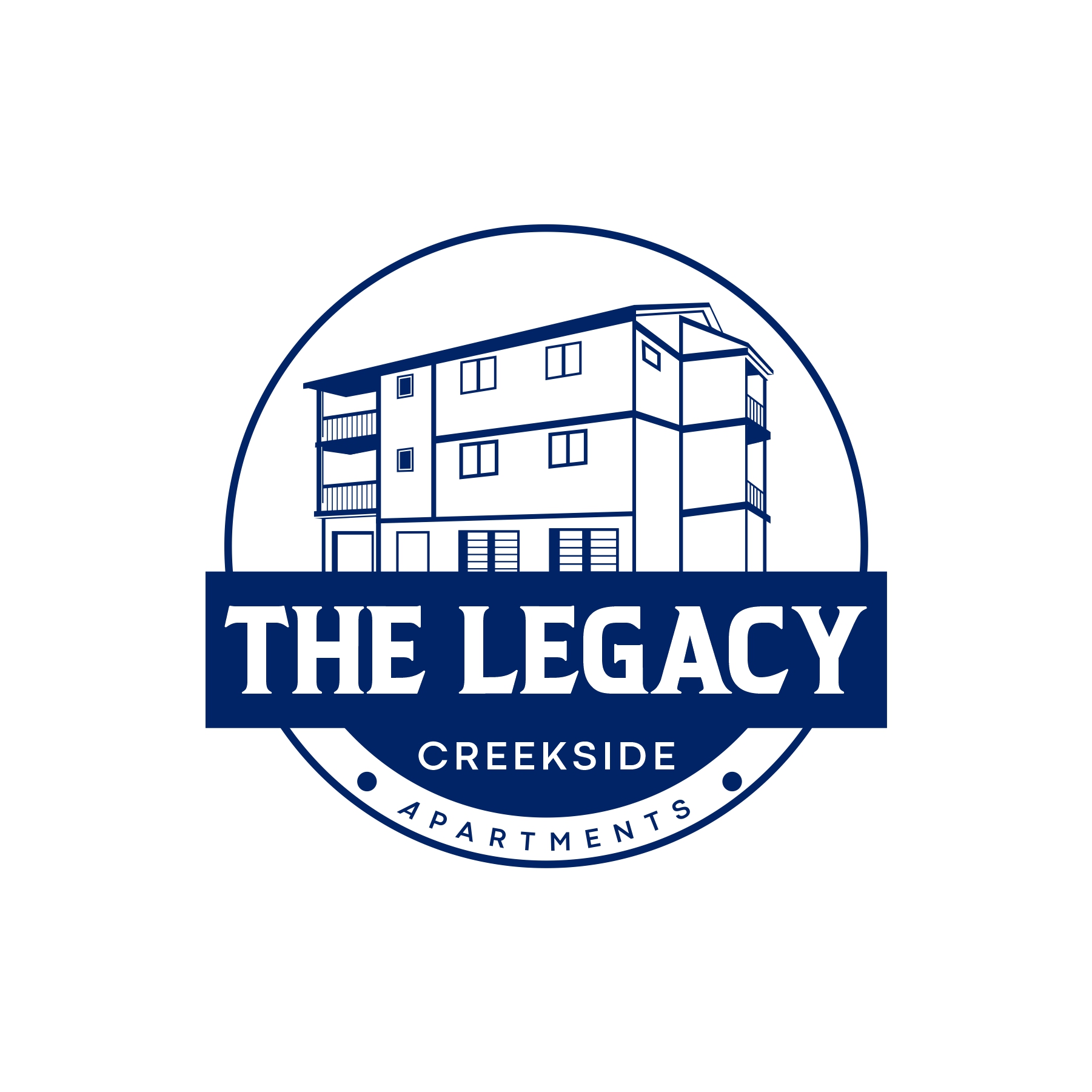 Logo Design by debdesign for this project | Design #33262138