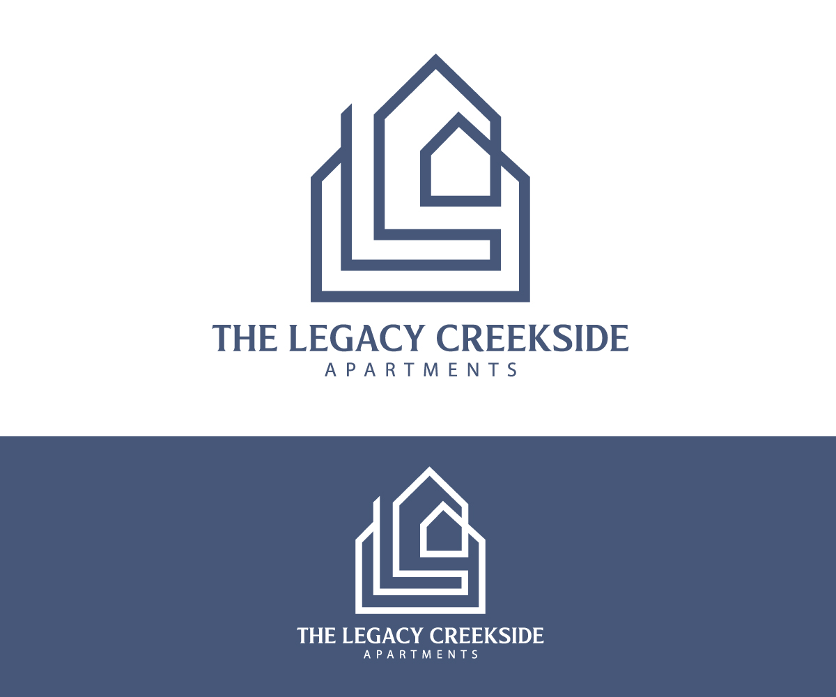 Logo Design by Andi Yan for this project | Design #33261607