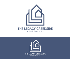 Logo Design by Andi Yan