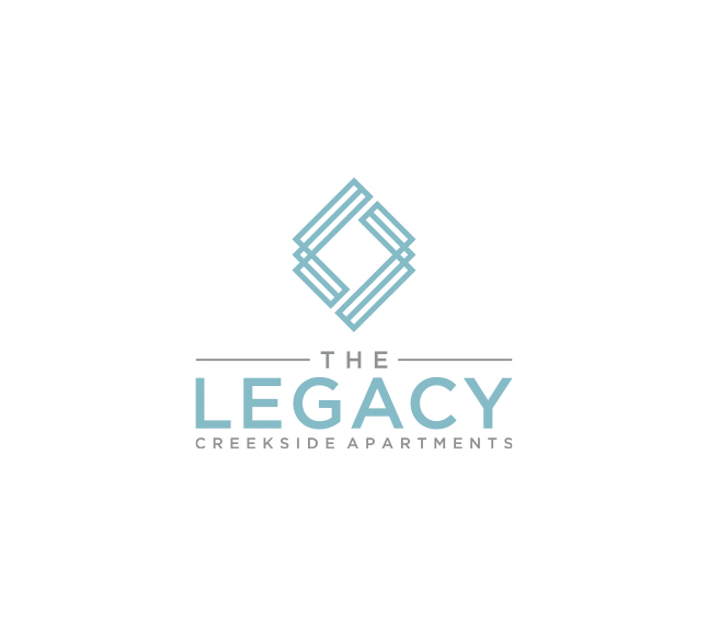 Logo Design by CHAN GRFX for this project | Design #33278860