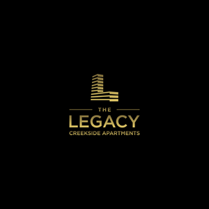 Logo Design by roniwidayat111