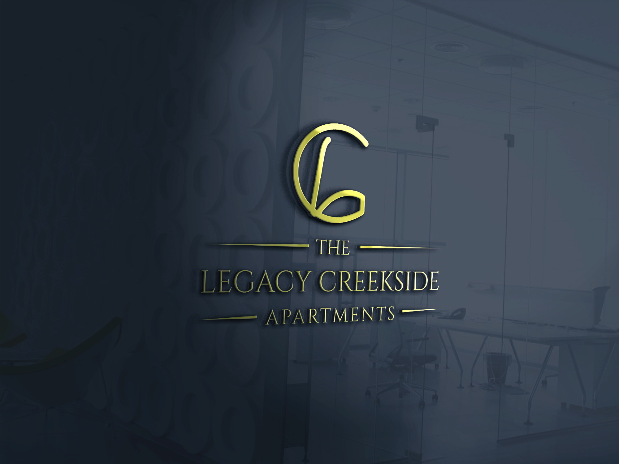 Logo Design by zeykan for this project | Design #33251502