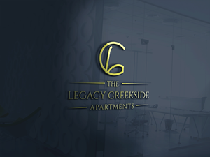 Logo Design by zeykan for this project | Design: #33251502