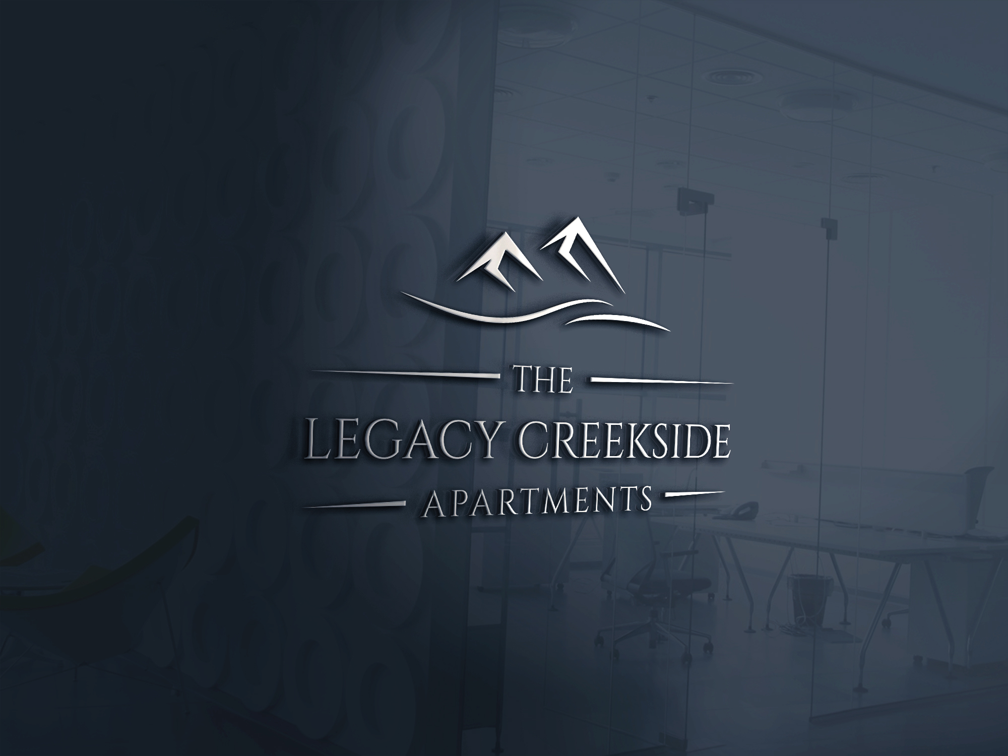 Logo Design by zeykan for this project | Design #33261860