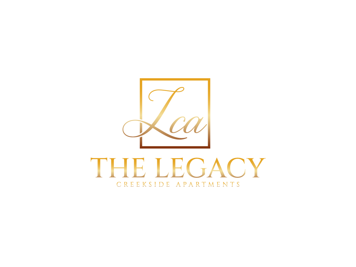 Logo Design by Owltive for this project | Design #33249012