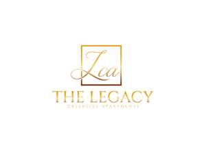 Logo Design by Owltive for this project | Design: #33249012