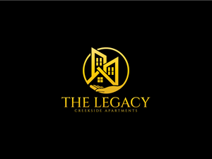 Logo Design by Owltive for this project | Design: #33249013