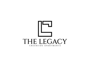 Logo Design by Owltive for this project | Design: #33249014