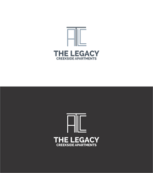 Logo Design by Dave Paresh for this project | Design: #33249484