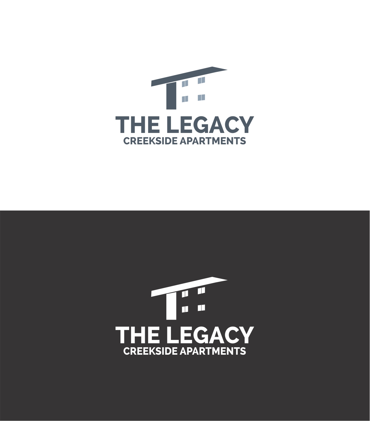 Logo Design by Dave Paresh for this project | Design #33249486