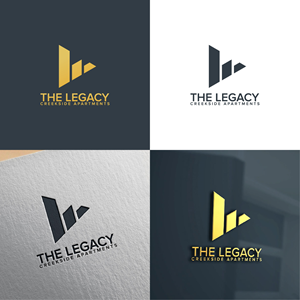 Logo Design by 4tech services for this project | Design: #33249066